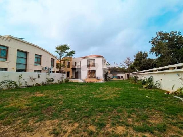 House for sale in North Waziristan, Federally Administered Tribal Areas fata