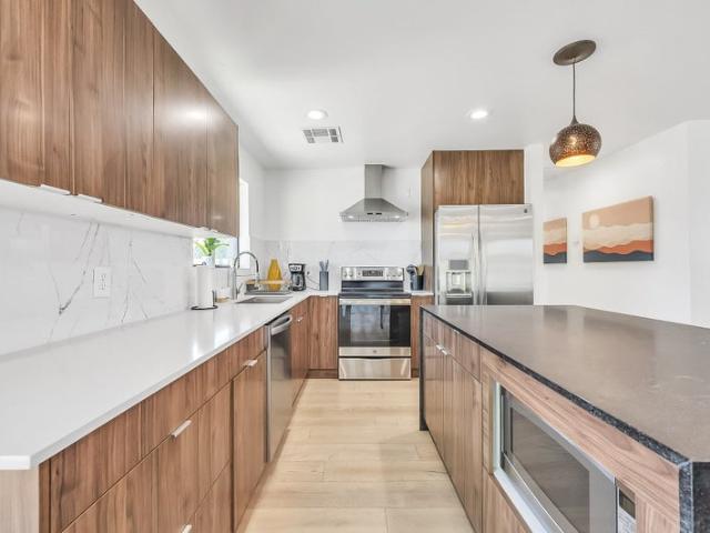 Room for rent in Gilbert, Arizona