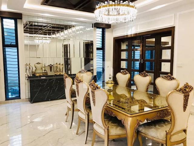 House for rent in اسلام آباد, زون 1