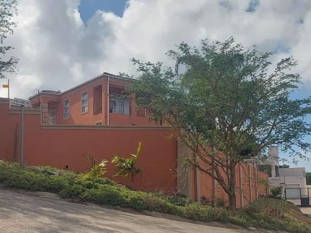 House for rent in Nahoon Valley Park, East London