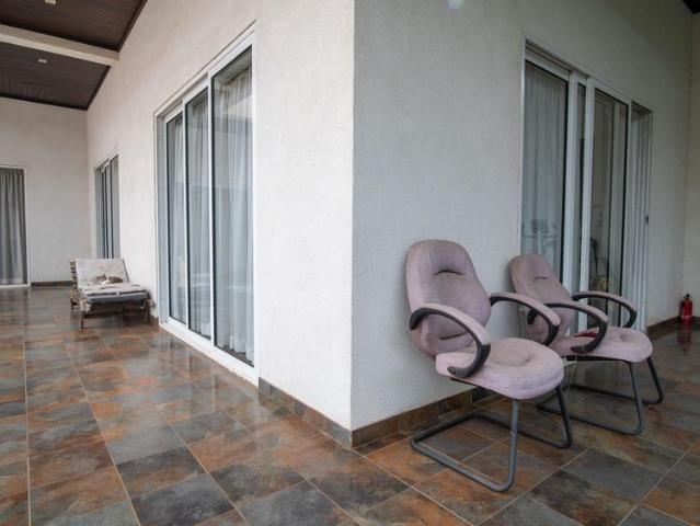 House for sale in Runda, Kiambu