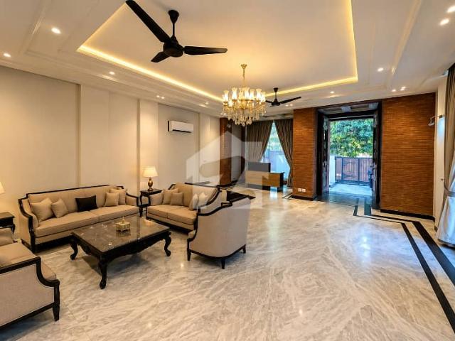 House for rent in اسلام آباد, زون 1