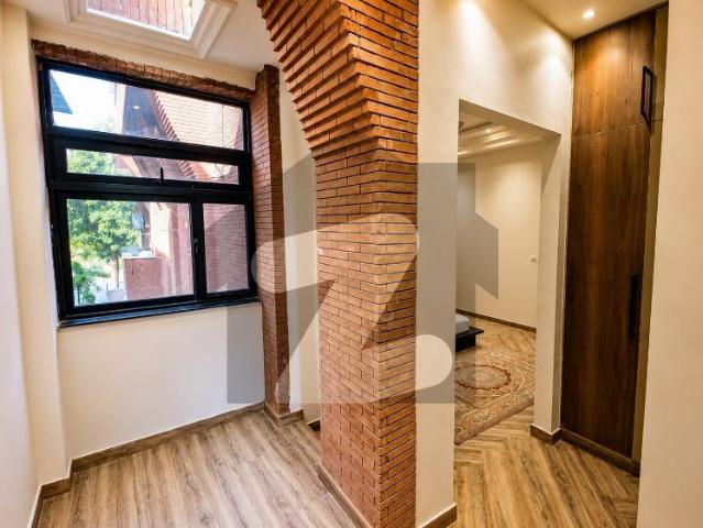 House for rent in اسلام آباد, زون 1