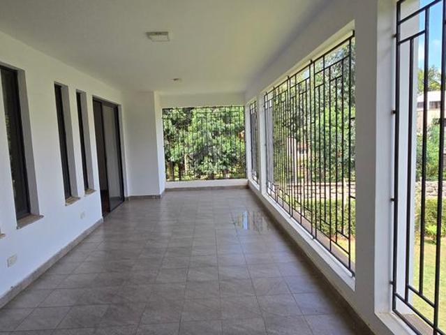 House for sale in Lavington, Westlands