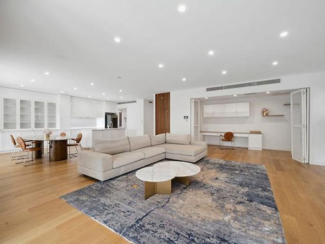 House for rent in Willoughby, New South Wales