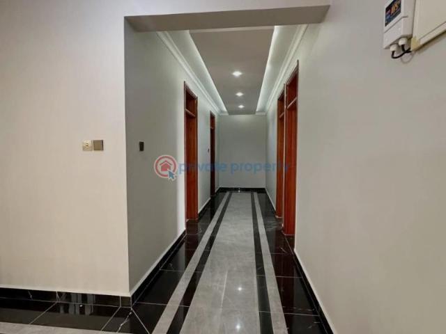 House for sale in Westlands, Nairobi