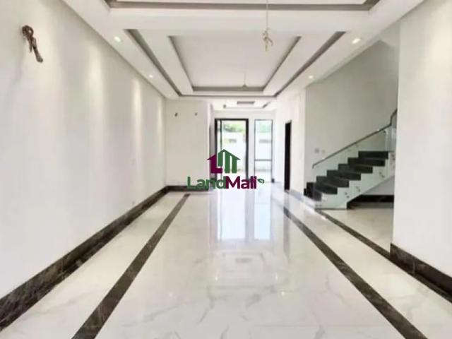 Property for sale in Eti Osa, Abuja