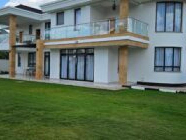 Property for sale in Kiambu Town, Kiambu
