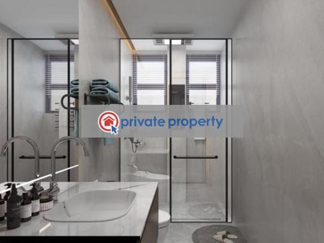 House for sale in Lavington, Kiambu