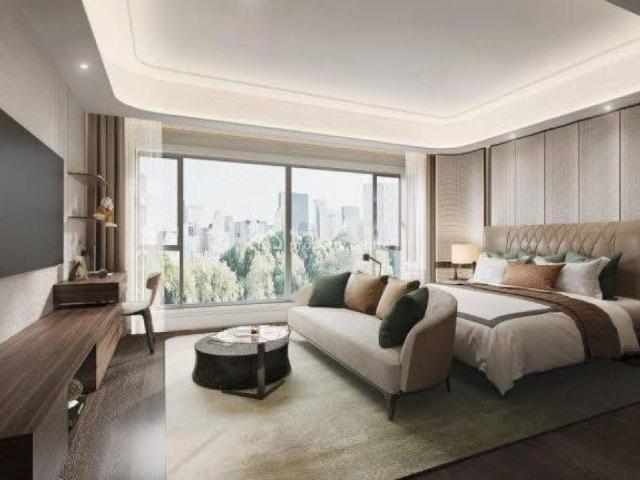 Property for sale in Westlands, Nairobi