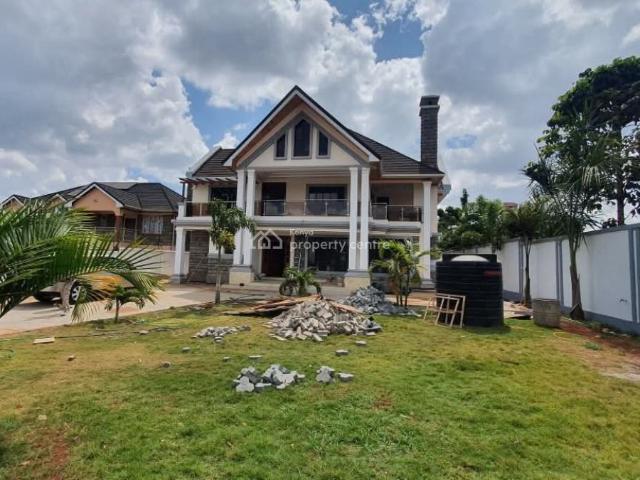 House for sale in Westlands, Nairobi