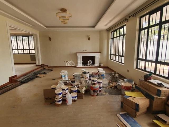 House for sale in Westlands, Nairobi