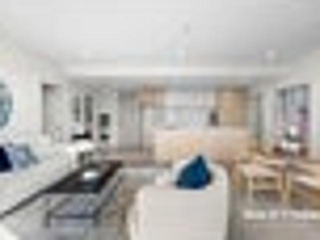 Apartment for sale in Hillersden, Oroua County