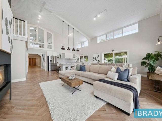Cottage for sale in Gundaroo, New South Wales
