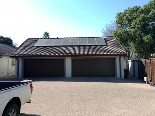 House for sale in Ekurhuleni, Gauteng