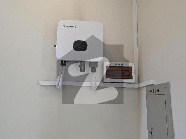 House for rent in Islamabad