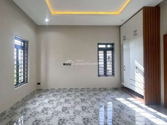 Property for sale in Gwarinpa, Sokoto