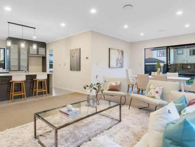 House for rent in Howick