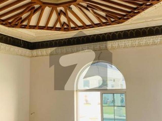 House for sale in Faisalabad, Islamabad Capital Territory