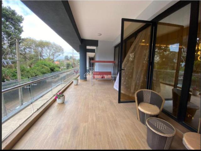 Property for sale in Spring Valley, Kiambu