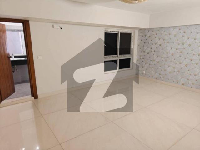 Apartment for rent in کلفٹن بلاک 7, کراچی ڈویژن
