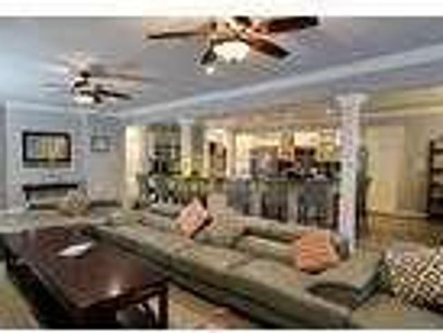 House for rent in Orange Beach, Alabama