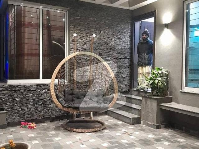 House for rent in Rawalpindi, Islamabad Capital Territory