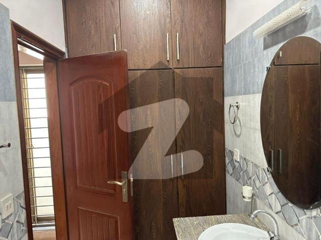 House for rent in Rawalpindi, Islamabad Capital Territory