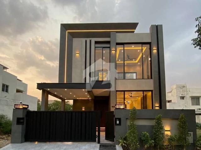 House for sale in لاہور, لاہور ڈویژن