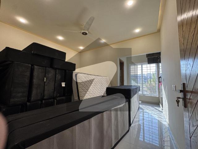 House for sale in Islamabad