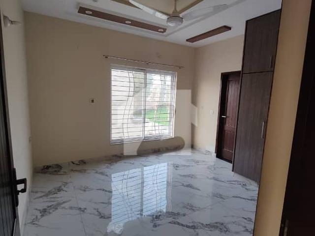 Property for rent in Rawalpindi, Islamabad Capital Territory