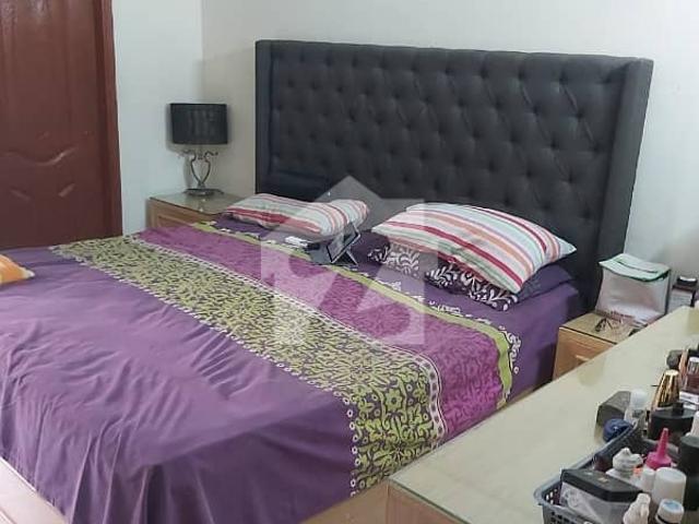 Apartment for sale in North Waziristan, Federally Administered Tribal Areas fata