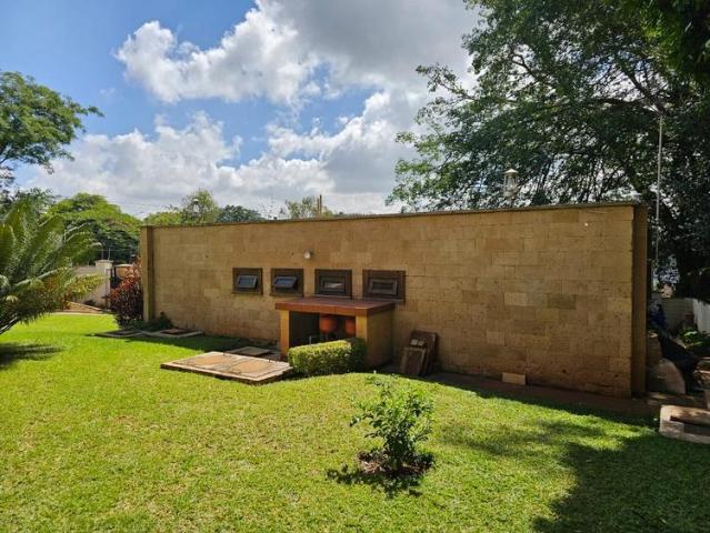 House for sale in Lavington, Westlands