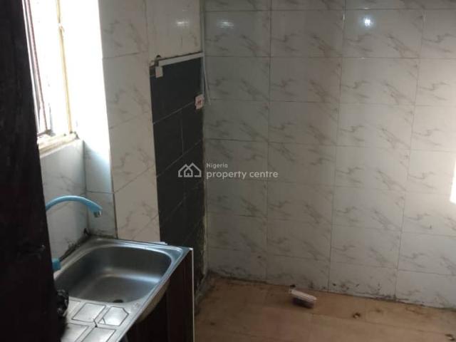 Property for rent in Ibeju Lekki, Abuja