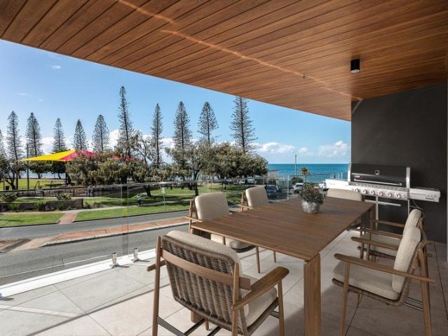 Apartment for sale in Toombul, Queensland