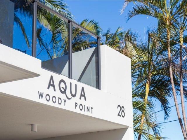 Apartment for sale in Toombul, Queensland