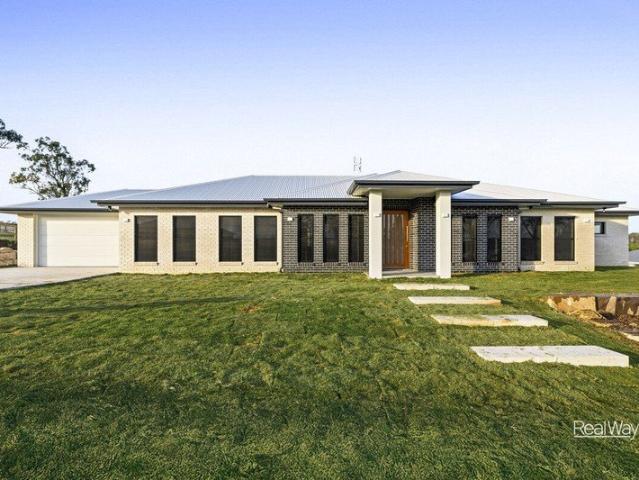 House for rent in Meringandan West, Queensland