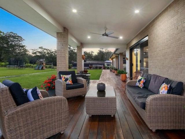 Cottage for sale in Gosford, New South Wales