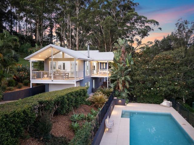 Cottage for sale in Gosford, New South Wales