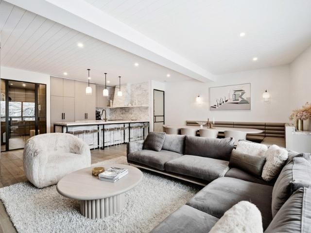 Apartment for sale in Mount Buller, Victoria