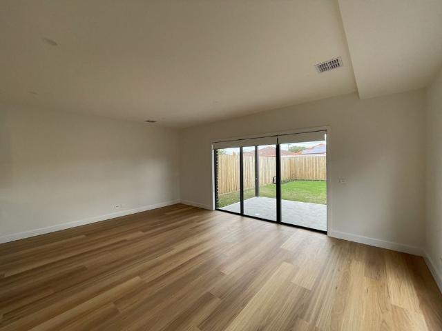 House for rent in Altona North, Melbourne