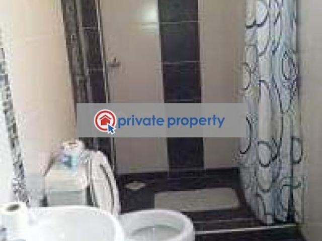 Apartment for rent in Kiambaa, Kiambu