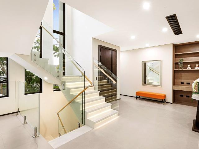 Duplex for sale in Sutherland, New South Wales