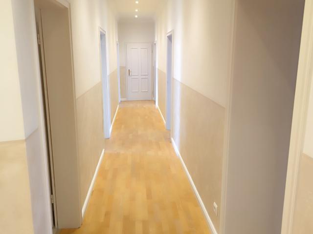 Apartment mieten in Schoppershof, Nürnberg