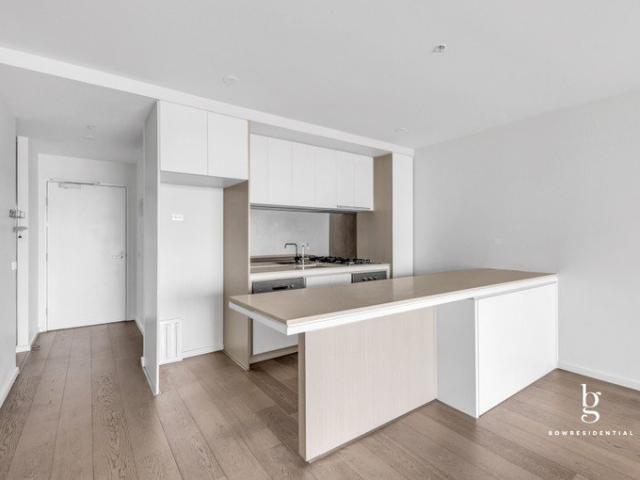 Apartment for rent in Footscray, Melbourne