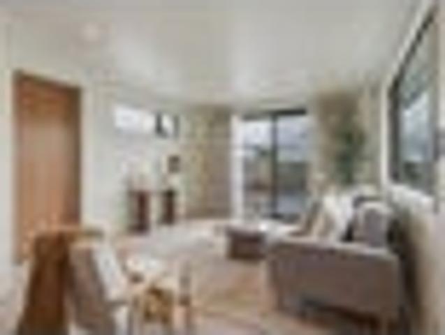 House for sale in Otakou