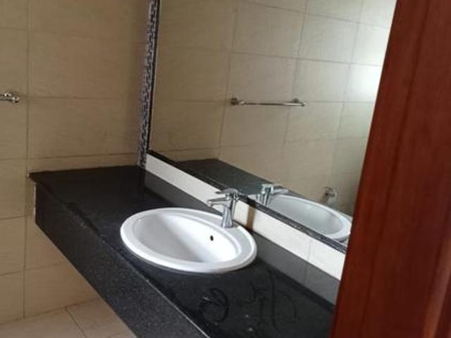 Apartment for rent in Njiru, Nairobi