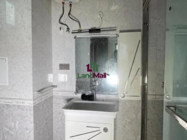 Property for sale in Eti Osa, Abuja
