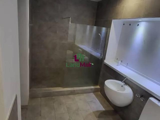 Property for sale in Eti Osa, Abuja
