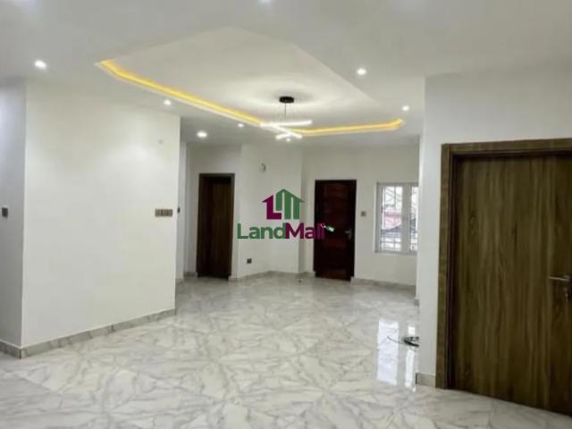 Property for sale in Eti Osa, Abuja